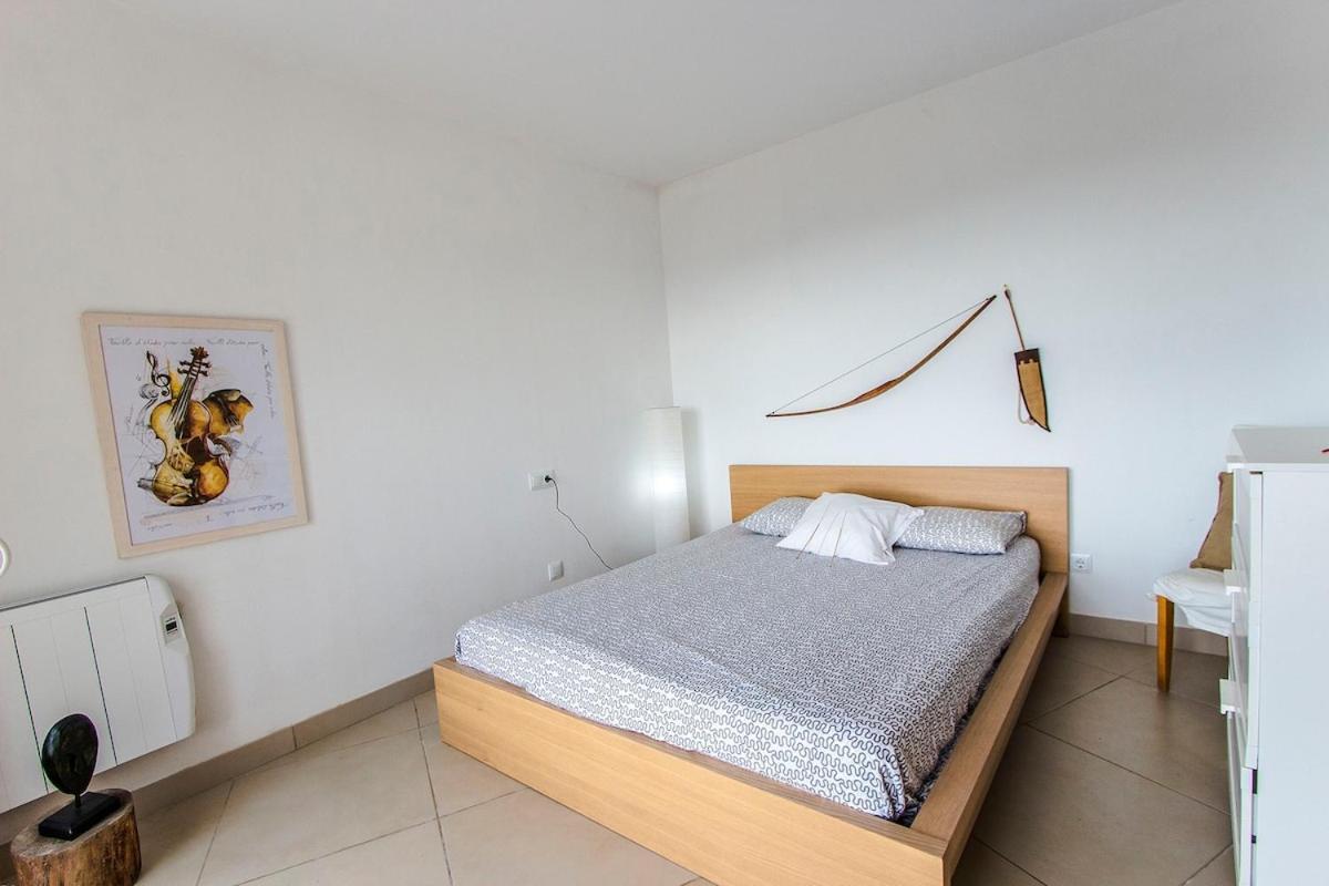 Catalunya Casas Modern Magnificence , Only A Few Km To The Beach! Sant Cebria de Vallalta Exterior photo